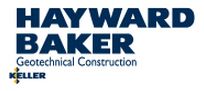 Half-Day Seminar - Denver, CO