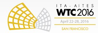 ITA-AITES WTC 2016