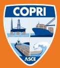 Coastal Structures & Solutions To Coastal Disasters Joint Conference