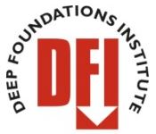 DFI-CSCE 18th Annual Geotechnical Seminar: State of the Art in Performance Monitoring and Computer Applications in Geotechnical Engineering