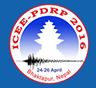 International Conference on Earthquake Engineering and Post Disaster Reconstruction Planning