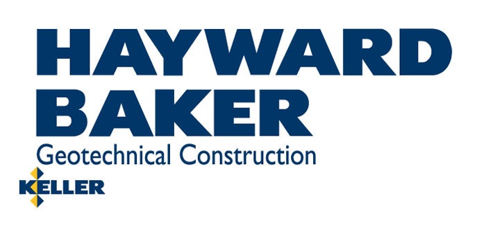 Hayward Baker: Geotechnical Construction Seminar