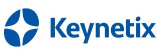 Keynetix User Group Meeting 2015