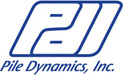 Webinar on Load Testing and Quality Control 