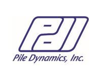 Quality Control of Drilled Shafts and High Strain Dynamic Foundation Testing Workshop