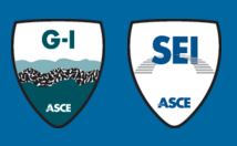 Geotechnical & Structural Engineering Congress