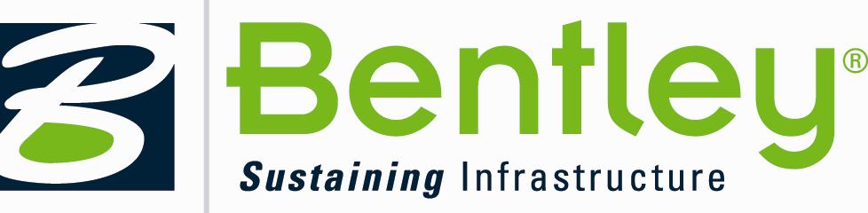 Bentley Map Special Interest Group: Introduction to the Geospatial Administrator