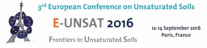 E-UNSAT2016