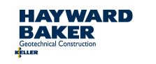 Geotechnical Construction Seminar - Boston, MA