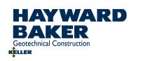 Geotechnical Construction Seminar - Oakland, CA