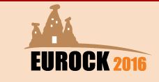 2016 ISRM International Symposium “EUROCK 2016″