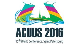 ACUUS 2016