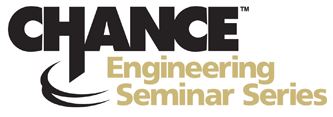 Helical Pile & Anchor Advanced Design Course