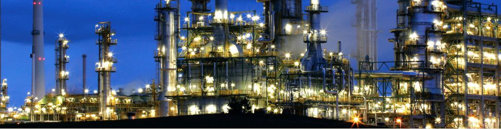 Bentley Connection Seminars: Integrated Plant Lifecycle