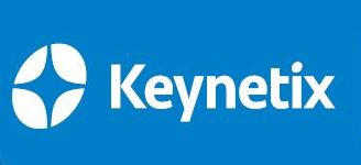 Keynetix User Conference 2016 – Improving Your Geotechnical Data Journey