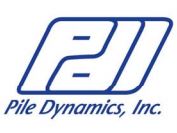Webinar on Integrity Testing of Concrete Foundations by Low Strain Dynamic Testing and Cross Hole Sonic Logging 