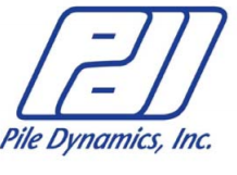 Basic Principles of High Strain Testing and Understanding Results Webinar 
