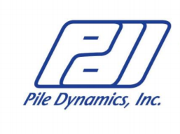 Webinar on Quality Control of Drilled Shafts 