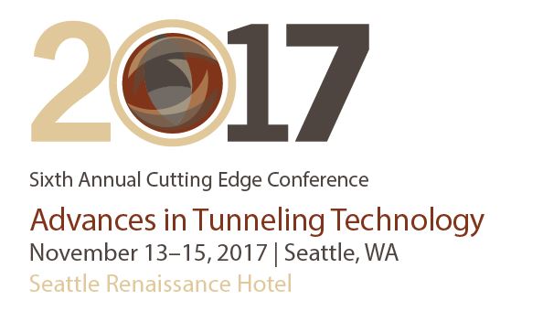 Advances in Tunneling Technology