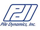STATE OF PRACTICE: QUALITY CONTROL OF DEEP FOUNDATIONS WORKSHOP