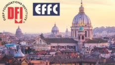 DFI-EFFC International Conference on Deep Foundations and Ground Improvement: Urbanization and Infrastructure Development-Future Challenges