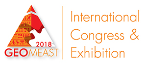 GeoMEast 2018