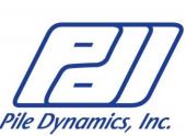 WEBINAR on Benefits of Thermal Integrity Profiling and Review of Top and Bottom Roll-off Adjustments