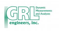  Benefits of Thermal Integrity Profiling and Review of Top and Bottom Roll-off Adjustments