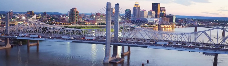 Southeastern Transportation Geotechnical Engineering Conference