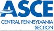 30th Central Pennsylvania Geotechnical Conference
