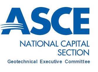 Geotechnical Symposium on Support of Excavation