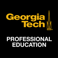 Enhanced In-Situ Geotechnical Testing