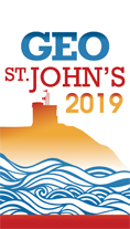 Canadian Geotechnical Society's Annual Conference
