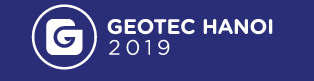 The 4th International Conference on Geotechnics for Sustainable Infrastructure Development