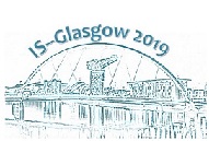 IS-Glasgow 2019 – 7th International Symposium on Deformation Characteristics of Geomaterials