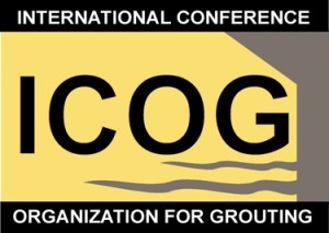 DFI's 4th International Conference on Grouting and Deep Mixing