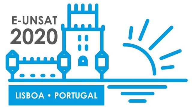 4th European Conference on Unsaturated Soils - Unsaturated Horizons