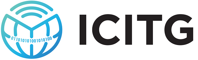 3rd International Conference on Information Technology in Geo-Engineering (3rd ICITG2019)