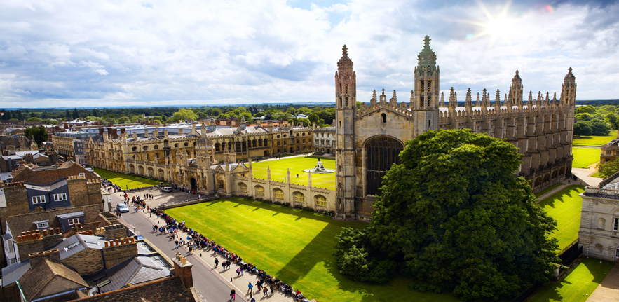 IS-Cambidge - 10th International Symposium on Geotechnical Aspects of Underground Construction in Soft Ground