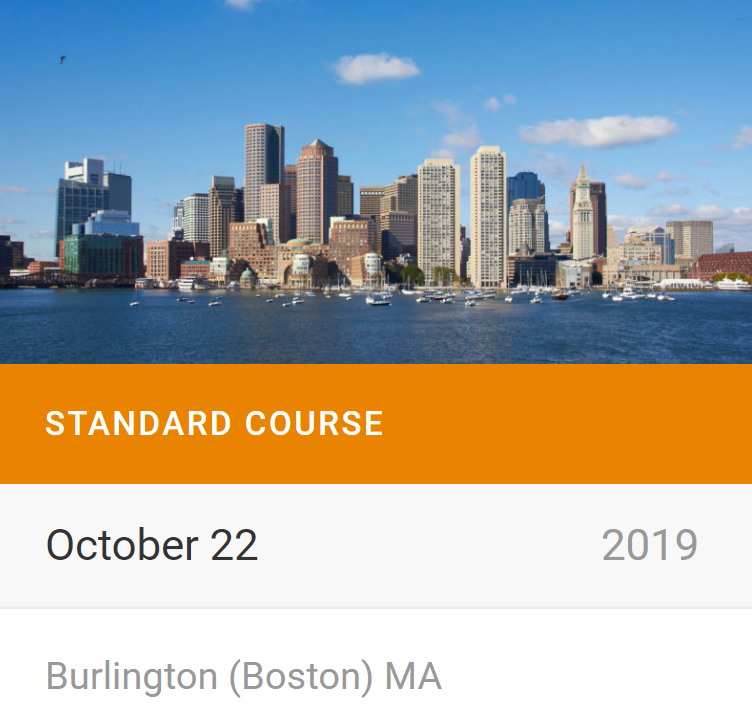 Standard Course on Computational Geotechnics-Burlington