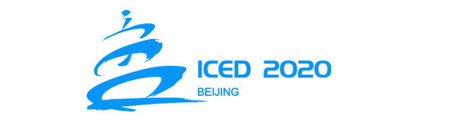 First International Conference on Embankment Dams (ICED’2020): Dam Breach Modelling and Risk Disposal