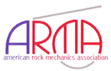 47th US Rock Mechanics/GeoMechanics Symposium