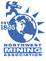 118th Northwest Mining Association Meeting