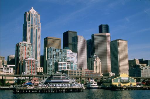 2013 EERI Annual Meeting: Building Resilient Communities through Policy and Mitigation