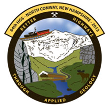 64th Annual Highway Geology Symposium 