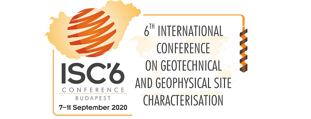 ISC6 Pre-conference workshops