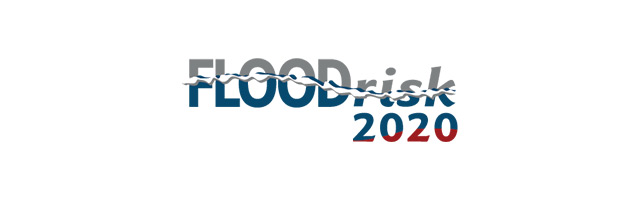 FLOODrisk 2020 4th European Conference on Flood Risk Management Science and practice for an uncertain future