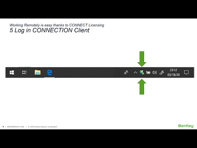 Second PLAXIS Office Hour LIVE webinar