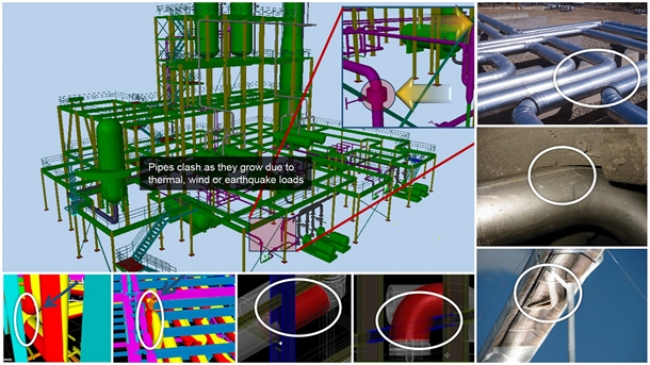Create piping models quickly and easily | Geoengineer.org