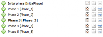 How to Speed Up Calculation Time with PLAXIS | Geoengineer.org